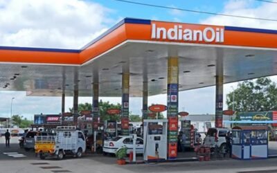 पंजाब में इस दिन नही डलेगा गाड़ियों में पैट्रोल और डीज़ल, पंप मालिकों ने किया ऐलान