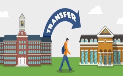 कल पुलिस विभाग में तो आज़ एक्साईज़ विभाग में हुए बड़े स्तर पर तबादले