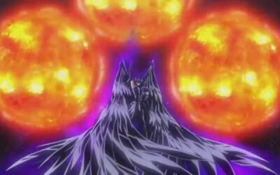 जालंधर में नही रूक रहा कोरोना का कहर, आज़ भी हुआ कोरोना का धमाका