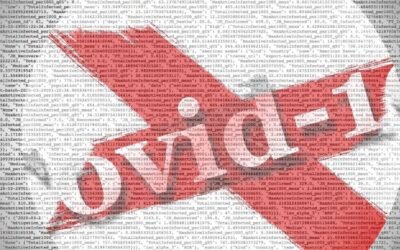 फिल्लौर की पुलिस अकादमी में भी पहुंचा कोरोना, पढ़े आज़ के जालंधर के 47 पाजिटिव मामलों की सूची