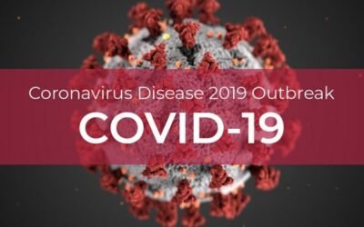 पंजाब में जानलेवा हो रहा कोरोना, आज़ भी ले गया 12 लोगों की ज़ान