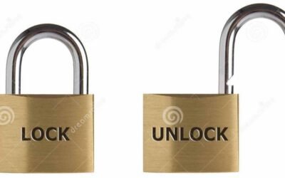 पंजाब के लिए आया पंजाब के कैप्टन का आदेश, जारी रहेगा Night Curfew