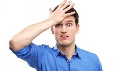 जालंधर के सिविल हस्पताल से फरार हुआ कोरोना पाज़िटिव नशा तस्कर