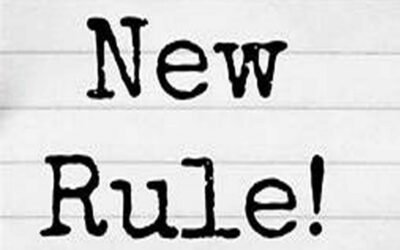 आज़ से बदल गए पंजाब के लिए नियम, 7 बज़े से लगेगा क्फ़ूर्य, पढ़ विस्तार ज़ानकारी