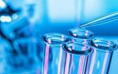 फगवाड़ा में 11 नहीं 3 आए है कोरोना पाज़िटिव, जिसमें भाज़पा का एक तेज़ तरार नेता भी शामिल पढ़े सही रिर्पोट