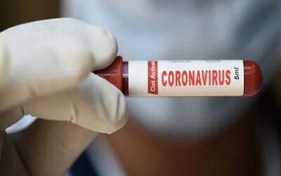 फगवाड़ा में कोरोना का बड़ा ब्लास्ट, आए इतने मामले, पढ़े विस्तार जानकारी