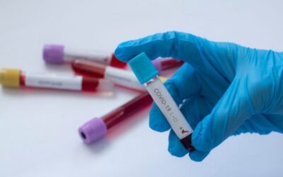 जालंधर में एक बार फिर से कोरोना का कहर, 92 नए पाज़िटिव मामले आए सामने