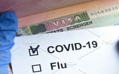 जालंधर के बाद पंजाब के इस शहर में हुआ कोरोना का धमाका, 24 लोगों की रिर्पोट पाज़िटिव