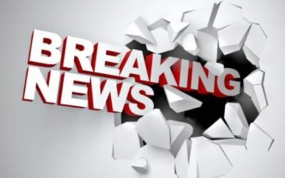 पंजाब में 15 SSP, SP, IPS और PPS समेत कुल 88 अधिकारियों के हुए तबादले