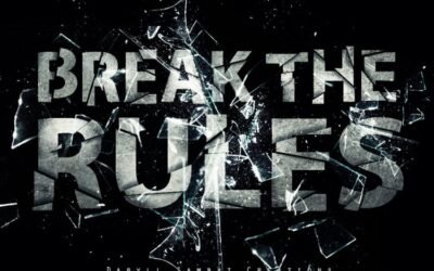 जब नेताओं से यारी हो तो फिर अपने लिए काहें के रूल, जो मर्जी करो नेता जी का हाथ तो है ही