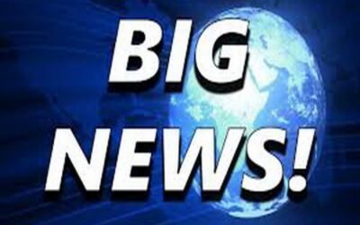 Breaking News : बलवंत मुल्तानी केस में पूर्व डीजीपी सुमेध सैनी को राहत