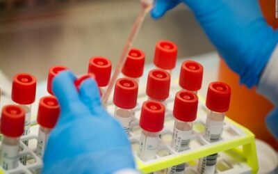 कोरोना का फिल्लौर के तहसील कंम्पलैक्स पर कहर