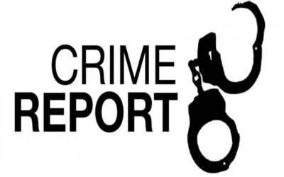 जालंधर में कत्ल की बड़ी वारदात, 11 वीं कक्षा के विद्यार्थी का कत्ल