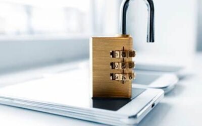 केंद्र सरकार ने ज़ारी की अनलॉक-5 की गाइडलाइन जारी