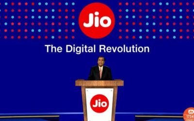 JIO लेकर आया अपने ग्राहकों के लिए एक और धांसू आफर, अब International flight  में भी कर सकेंगें यह काम