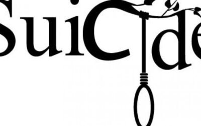 जालंधर के रहने वाले युवक का कनाडा में खौफनाक कदम