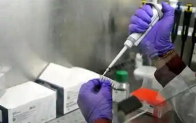 पंजाब में कोरोना का बड़ता कहर, पांच जिलों में बरपा कोरोना का कहर