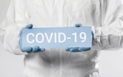 जालंधर और लुधियाना में कोरोना का कहर, आए 400 से ज्यादा मामले