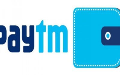 गूगल ने प्ले-स्टोर से PayTM को हटाया, कंपनी ने कहा- जल्द आएंगे वापस, पैसे हैं सुरक्षित