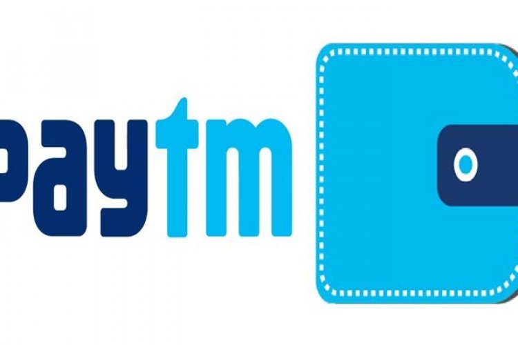 गूगल ने प्ले-स्टोर से PayTM को हटाया, कंपनी ने कहा- जल्द आएंगे वापस, पैसे हैं सुरक्षित