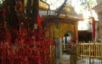 मां चिंतपुणी के भक्तों के लिए खुशखबरी, 10 सितंबर को खुलेगा दरबार, करना होगा इन शर्तो का पालन