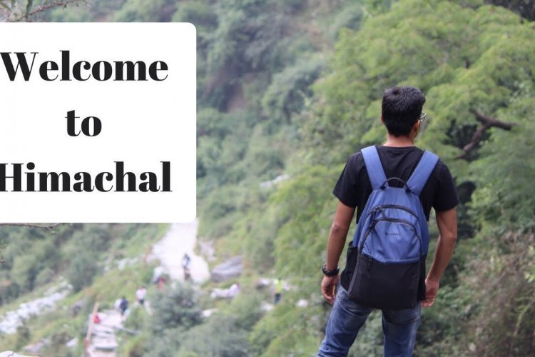 हिमाचल जाने वालों के लिए आई राहत भरी खबर, हिमाचल सरकार ने लिया यह बढ़ा फैसला