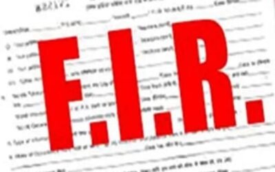 अकाली विधायक और साथियों पर थाना आदमपुर पुलिस ने किया मामला दर्ज