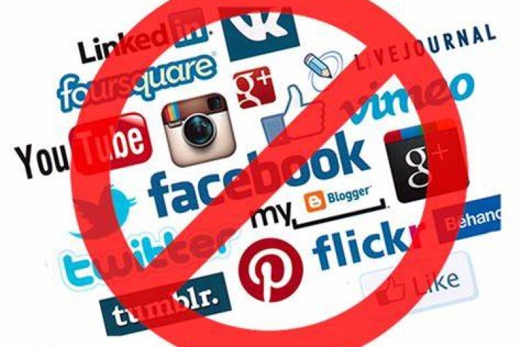 सोशल मीडिया पर शरीर के अंगो को निकालने की fake खबरें डालने वाले 108 अकाऊंट Block