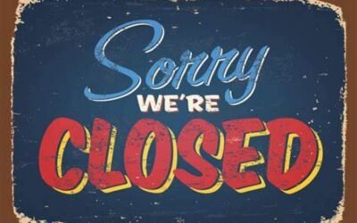 सेवादार की रिर्पोट आई कोरोना पाज़िटिव, 48 घंटे के लिए बंद हुआ DPRO आफिस