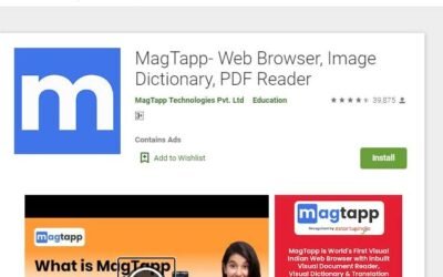 चाईना के बंद हुए ब्राऊज़र एप्प की कमी को पूरा करेगा भारत के युवकों द्वारा बनाया यह एप्प