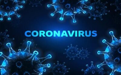 Super Breaking News : बुधवार को कोरोना ने पंजाब में बरपाया कहर, मौत के आंकड़ों में तोड़ा अपना ही रिर्काड