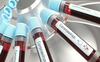 फगवाड़ा में नही थम रहा कोरोना का कहर, पढ़े शुक्रवार के पाज़िटिव मामलों की सूची