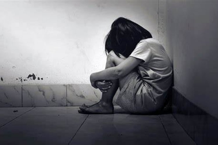 होशियारपुर के बाद पंजाब के इस जिले में शर्मसार करने वाली घटना