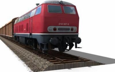 रेलवे ट्रैक पर दोबारा से दौड़ेंगी रेल गाड़ियां, लेकिन इन गाड़ियों की रहेगी मनाही