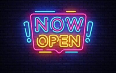 आज से खुलेंगे सिनेमा हॉल, स्कूल और स्विमिंग पूल, लेकिन इन बातों का रखना होगा ध्यान