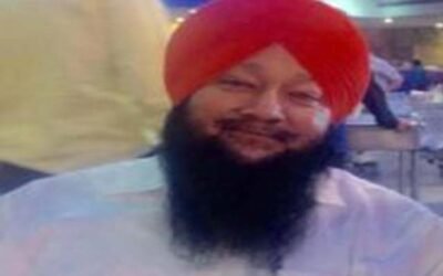 कोरोना से जंग हार गए फगवाड़ा के पूर्व सीनियर डिप्टी मेयर