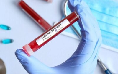 जालंधर में कोरोना ने फिर पकड़ी रफ्तार, आए 100 से ज्यादा मामले