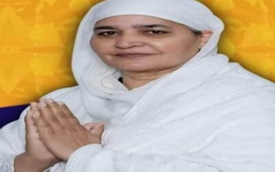अकाली दल की महिला प्रधान को मिली SGPC की जिम्मेवारी