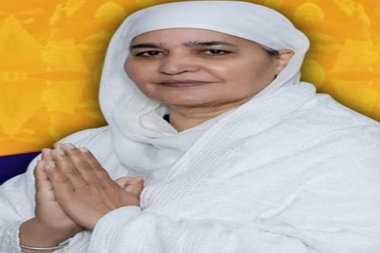 अकाली दल की महिला प्रधान को मिली SGPC की जिम्मेवारी
