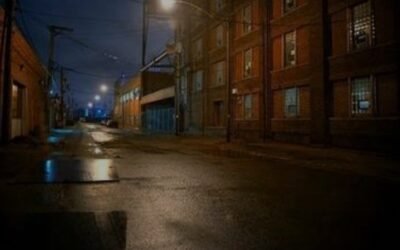 पंजाब में दोबारा से लगेगा नाईट कर्फ़्यू