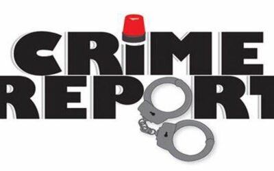 बिना मर्यादा के लेकर ज़ा रहे थे श्री गुरू ग्रंथ साहिब जी के पावन स्वरूप, पुलिस ने किए काबू