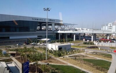 लंदन जाने वाले एयर इंडिया फलाईट को नुकसान पहुंचाने की धमकी