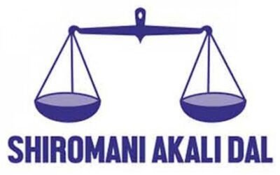 शिरोमणि अकाली दल ने 18 ग्रामीण और 5 शहरी जिला अध्यक्षों की सूची को किया ज़ारी