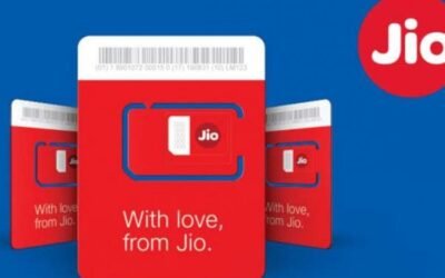 किसान आंदोलन के चलते लगातार पोर्ट हो रहे Jio नंबरों को लेकर Jio ने ऊठाया यह कदम