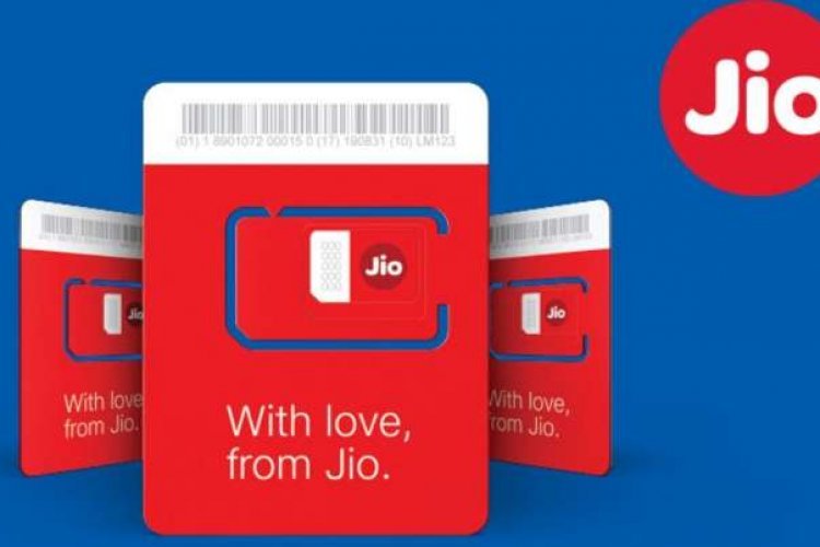 किसान आंदोलन के चलते लगातार पोर्ट हो रहे Jio नंबरों को लेकर Jio ने ऊठाया यह कदम