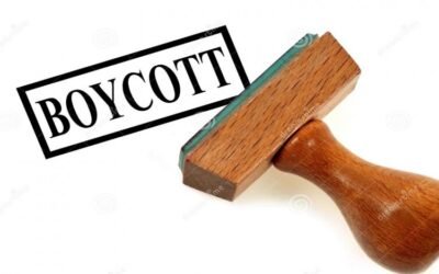 Jio के बाद फगवाड़ा के इस होटल के बायकाट का ऐलान किया किसान जत्थेबंदियों ने