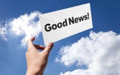 कैप्टन के साथ सफल हुई किसानों की बैठक, 23 तारीख से रेलवे ट्रैक पर दौड़ेंगी ट्रेनें