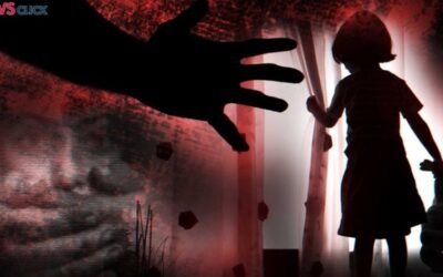 जालंधर के गोराया ईलाके में बड़ी वारदात, लिफ्ट देने के बहाने नाबालिग को बनाया हवस का शिकार