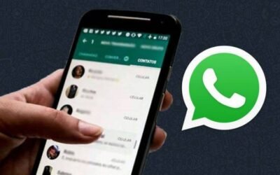 फ्री में मिल रहे हैं Adidas के जूते! ज़रा संभलकर Women’s day के नाम पर हो रहा है भयंकर WhatsApp स्कैम