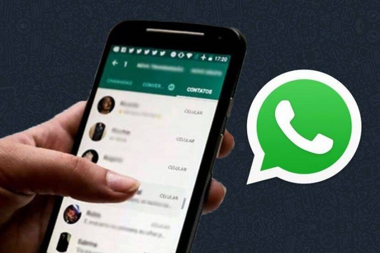फ्री में मिल रहे हैं Adidas के जूते! ज़रा संभलकर Women’s day के नाम पर हो रहा है भयंकर WhatsApp स्कैम